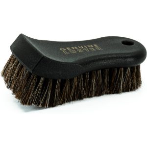 GL Evolution Horse Hair Brush