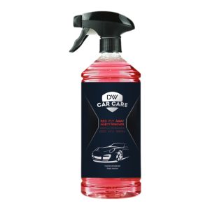DW Fly Away ( insecten verwijderaar) 1 liter