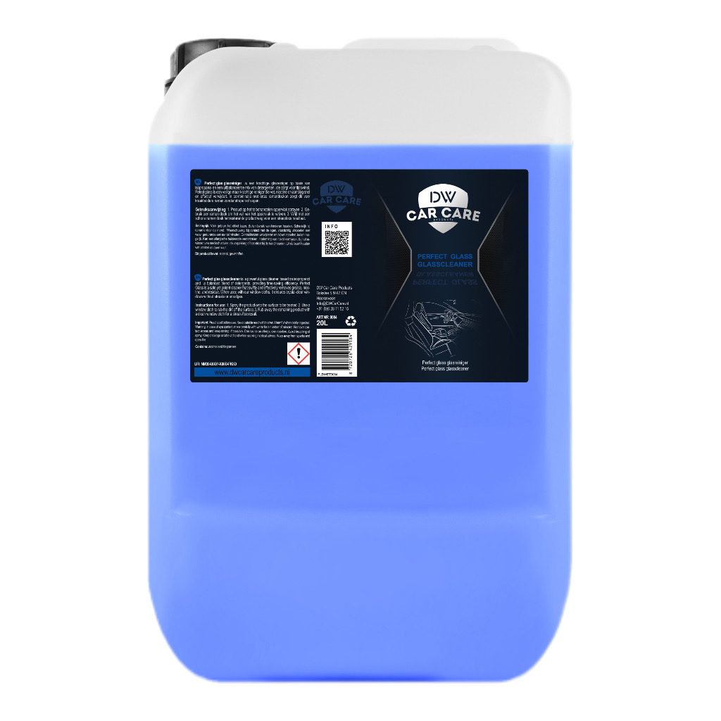 20 liter