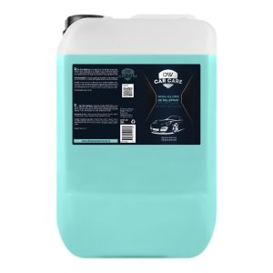 High Gloss Detail Spray 20 liter