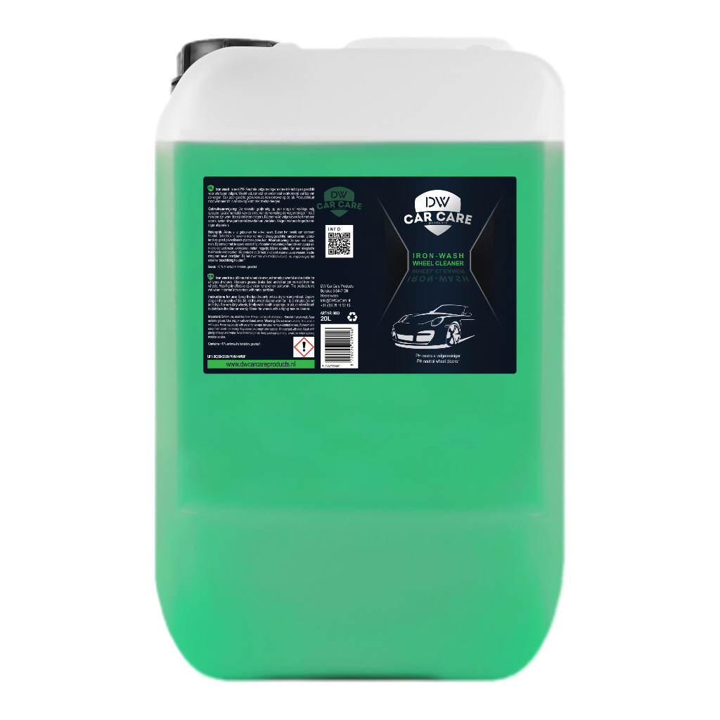 25 liter
