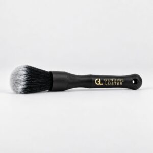 GL Elegance Brush Soft detailer
