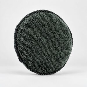 GL Evolve Microfiber Pad