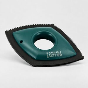 GL Green Diamond Pet hair remover