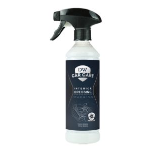 Dw Interieur dressing 0,5 L