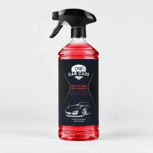 DW Fly Away ( insecten verwijderaar) 1 liter